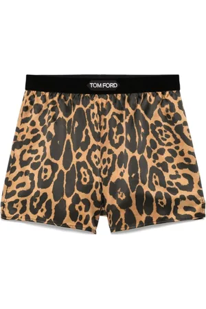 Tom Ford Mujer, Ropa interior, Marrón, Talla: S