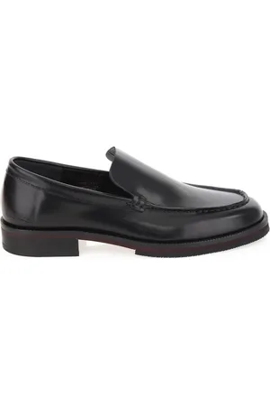 Paul Smith Mujer, Zapatos, Negro, Talla: 41 EU