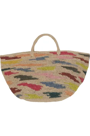 IBELIV Mujer, Bolsos, , Talla: ONE Size