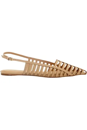 CARRANO Mujer, Zapatos, , Talla: 38 EU