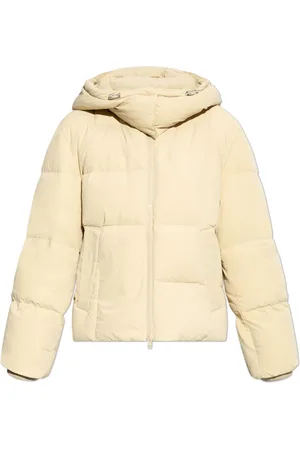 Kenzo Mujer, Chaquetas, , Talla: M