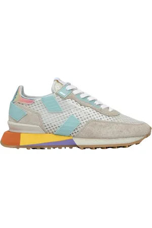 Ghoud Mujer, Zapatos, , Talla: 40 EU