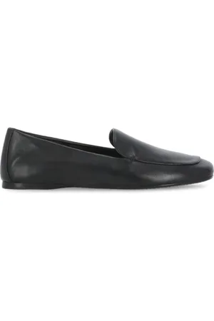 Khaite Mujer, Zapatos, Negro, Talla: 37 EU