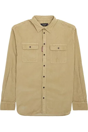 Dsquared2 Hombre, Chaquetas, , Talla: L