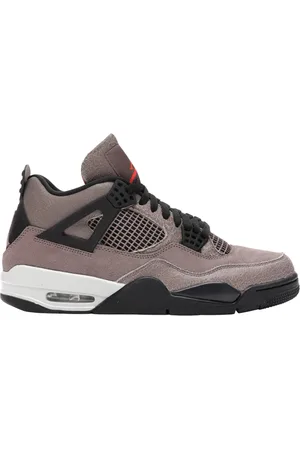 Jordan Hombre, Zapatos, Marrón, Talla: 40 1/2 EU