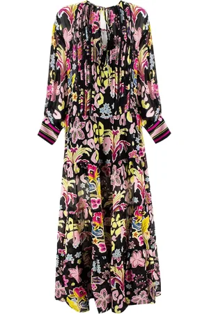 ERMANNO SCERVINO Mujer, Vestidos, , Talla: 2XS