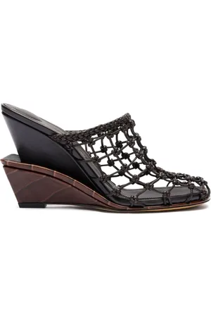 Jacquemus Mujer, Zapatos, , Talla: 37 EU