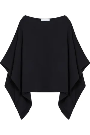 ERIKA CAVALLINI Mujer, Blusas y Camisas, Azul, Talla: S
