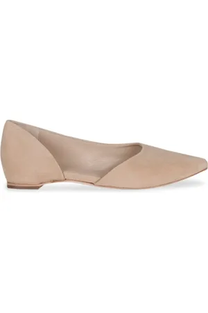 Cortana Mujer, Zapatos, , Talla: 36 EU