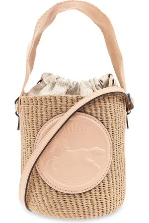 Chloé Mujer, Bolsos, , Talla: ONE Size