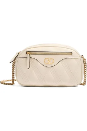 VALENTINO GARAVANI Mujer, Bolsos, , Talla: ONE Size