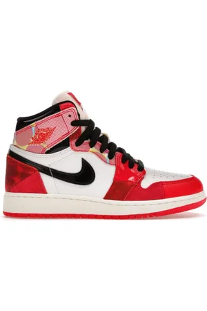 Jordan Mujer, Zapatos, , Talla: 38 EU
