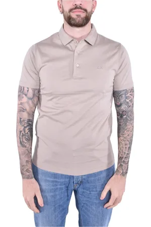 sun68 Hombre, Camisetas, , Talla: 2XL