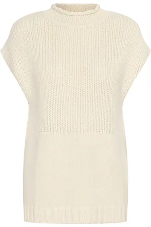 INWEAR Mujer, Jerseys, , Talla: M