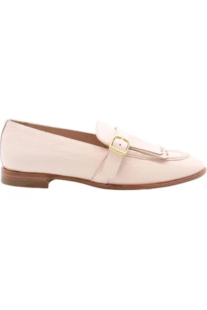 Pertini Mujer, Zapatos, , Talla: 38 EU