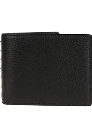 VALENTINO GARAVANI Hombre, Accesorios, Negro, Talla: ONE Size