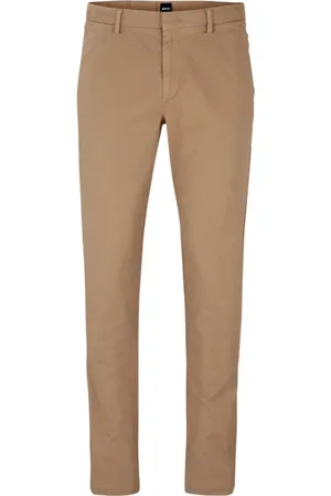 HUGO BOSS Hombre, Pantalones, , Talla: S