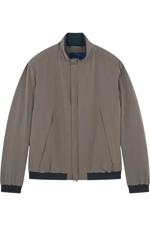 Paul & Shark Hombre, Chaquetas, , Talla: L