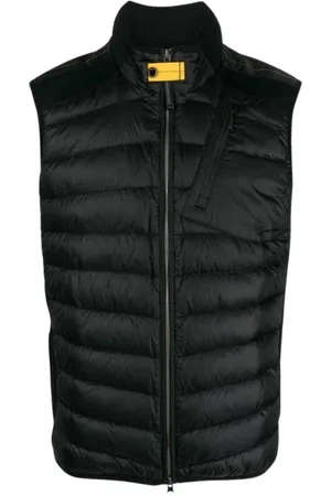 Parajumpers Hombre, Chaquetas, Negro, Talla: XL