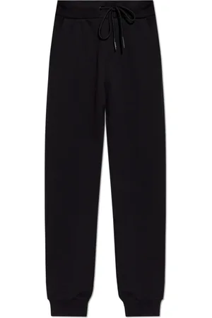 Iceberg Hombre, Pantalones, Negro, Talla: XL