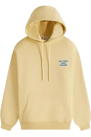 Drôle de Monsieur Hombre, Sudaderas, , Talla: L