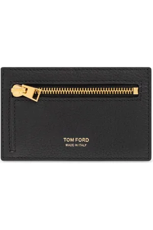 Tom Ford Hombre, Accesorios, Negro, Talla: ONE Size