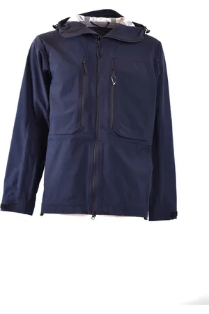 Paul & Shark Hombre, Chaquetas, Azul, Talla: M