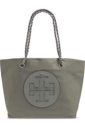 Tory Burch Mujer, Bolsos, Verde, Talla: ONE Size