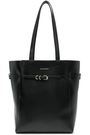 Givenchy Mujer, Bolsos, Negro, Talla: ONE Size