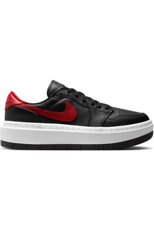 Jordan Mujer, Zapatos, Negro, Talla: 39 EU