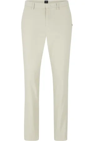 HUGO BOSS Hombre, Pantalones, , Talla: S