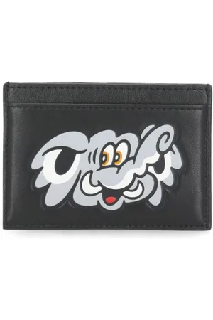 Kenzo Hombre, Accesorios, Negro, Talla: ONE Size