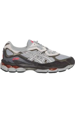 Asics Hombre, Zapatos, , Talla: 42 EU