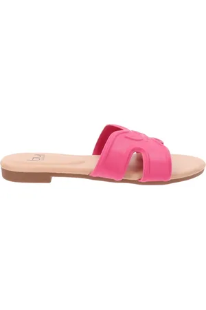 By Byblos Mujer, Zapatos, Rosa, Talla: 41 EU