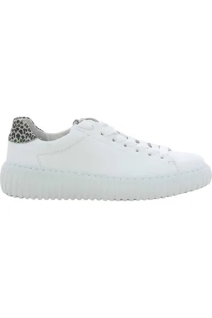 Gabor Mujer, Zapatos, Blanco, Talla: 41 1/2 EU