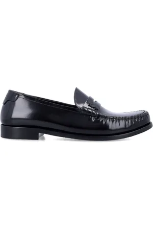 Saint Laurent Mujer, Zapatos, Negro, Talla: 36 EU