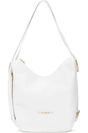 Nero Giardini Mujer, Bolsos, Blanco, Talla: ONE Size