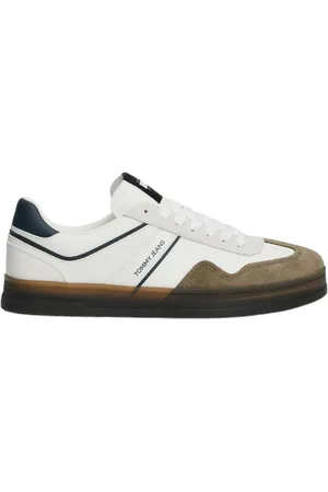Tommy Hilfiger Hombre, Zapatos, , Talla: 43 EU