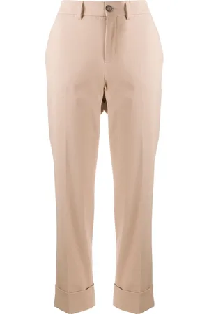 Incotex Mujer, Pantalones, , Talla: L