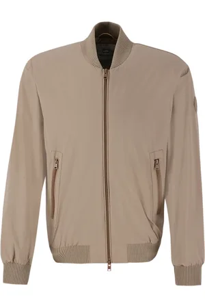 Woolrich Hombre, Chaquetas, , Talla: XL