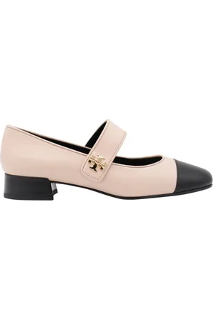 Tory Burch Mujer, Zapatos, Rosa, Talla: 39 1/2 EU
