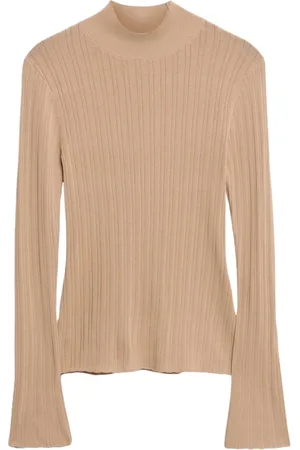 Ivy & Oak Mujer, Jerseys, , Talla: L