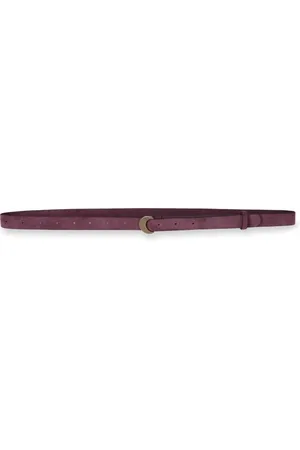 Cortana Mujer, Accesorios, Púrpura, Talla: ONE Size