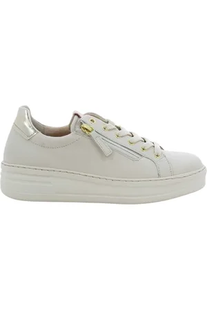 Gabor Mujer, Zapatos, , Talla: 38 EU