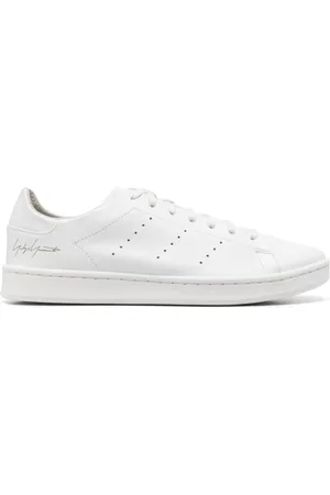 Y-3 Hombre, Zapatos, Blanco, Talla: 44 EU