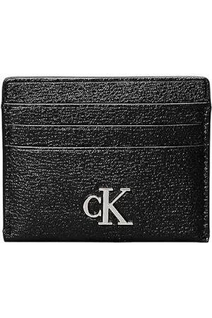 Calvin Klein Mujer, Accesorios, Negro, Talla: ONE Size