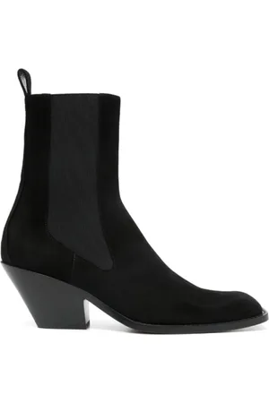 Khaite Mujer, Zapatos, Negro, Talla: 37 1/2 EU