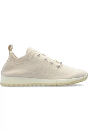 Jimmy Choo Mujer, Zapatos, , Talla: 38 EU