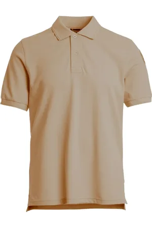 Parajumpers Hombre, Camisetas, , Talla: XL