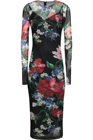 Dolce & Gabbana Mujer, Vestidos, , Talla: M